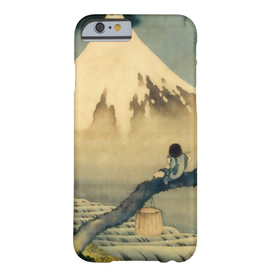 coque iphone 6 hokusai coque iphone 6 hokusai