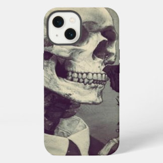Etui iPhone 13 6 case