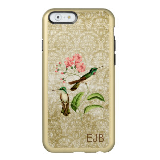 coque iphone 6 colibri coque iphone 6 colibri