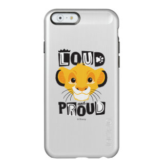 coque iphone 6 simba coque iphone 6 simba