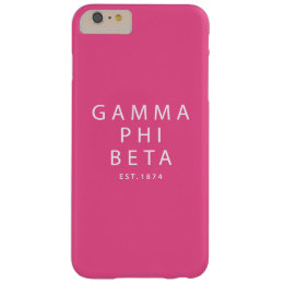 coque iphone 6 beta coque iphone 6 beta