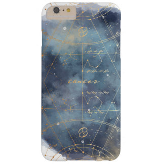 coque iphone 6 astronomie coque iphone 6 astronomie