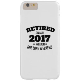 coque iphone 6 retraite coque iphone 6 retraite