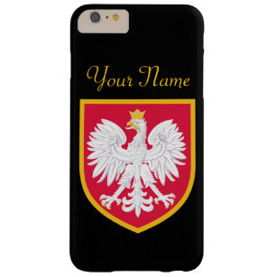 coque iphone 6 pologne coque iphone 6 pologne