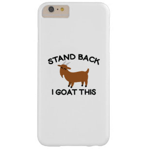 coque iphone 6 chèvre coque iphone 6 chèvre
