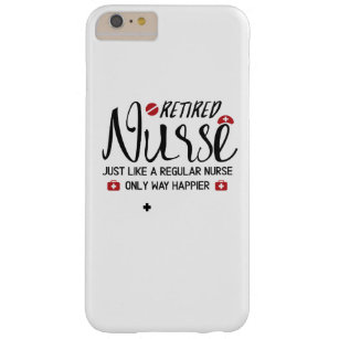 coque iphone 6 retraite coque iphone 6 retraite