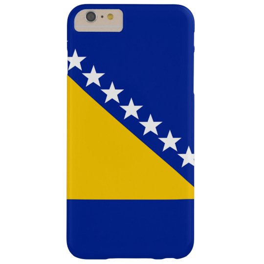 coque iphone 6 bosnie coque iphone 6 bosnie