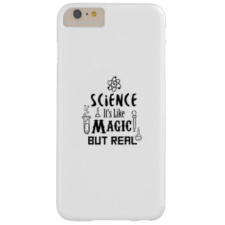 coque iphone 6 sciences coque iphone 6 sciences