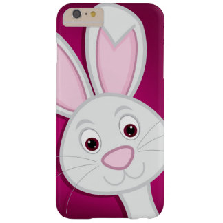 coque iphone 6 paques