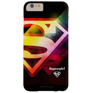 coque iphone 6 supergirl coque iphone 6 supergirl