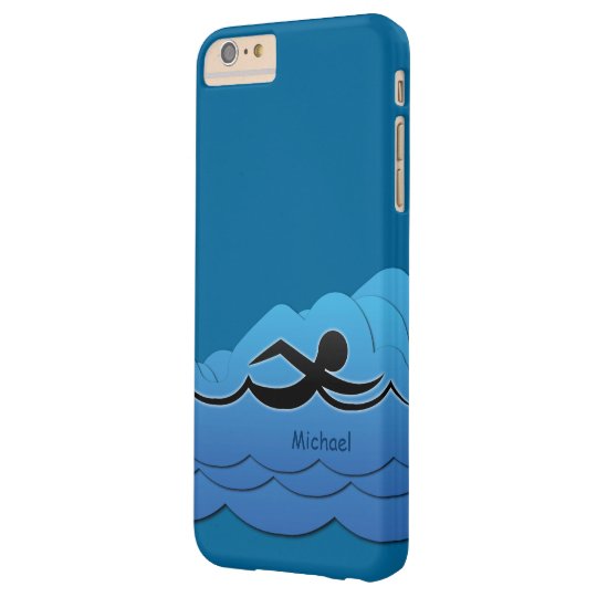 coque iphone 6 nageur coque iphone 6 nageur