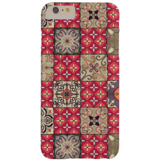 coque iphone 6 islam coque iphone 6 islam