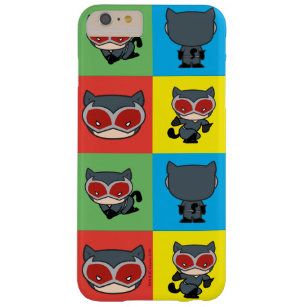 coque iphone 6 catwoman coque iphone 6 catwoman