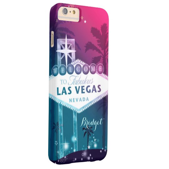 coque iphone 6 las vegas coque iphone 6 las vegas