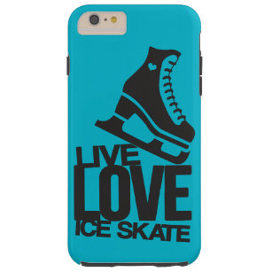 coque iphone 6 patin coque iphone 6 patin