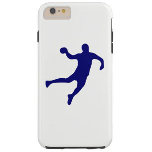 coque iphone 6 handball coque iphone 6 handball