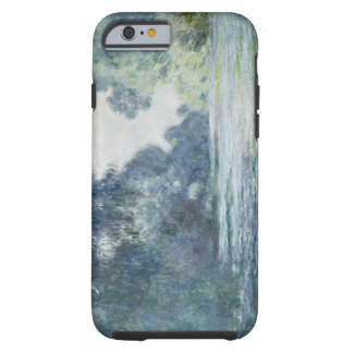 coque iphone 6 monet coque iphone 6 monet