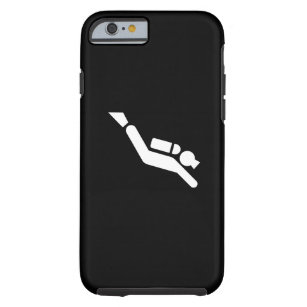 coque iphone 6 plongeur coque iphone 6 plongeur