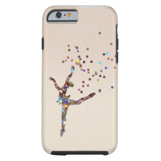 coque iphone 6 professeur coque iphone 6 professeur