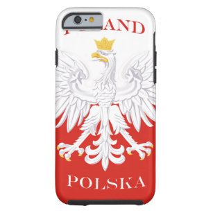 coque iphone 6 polska coque iphone 6 polska