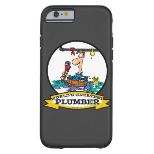 coque iphone 6 plombier coque iphone 6 plombier
