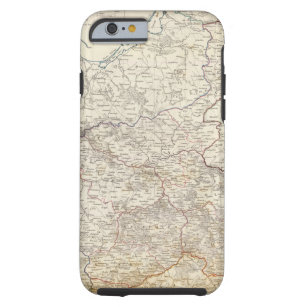 coque iphone 6 polska coque iphone 6 polska