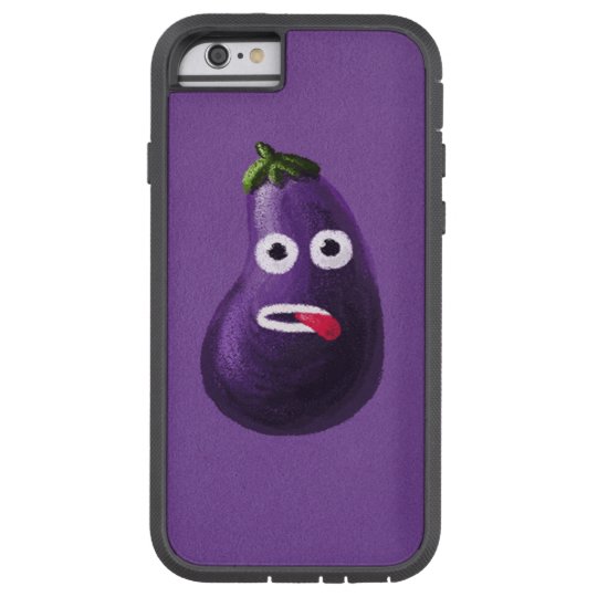 coque iphone 6 aubergine coque iphone 6 aubergine