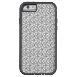 coque iphone 6 fleur de vie coque iphone 6 fleur de vie