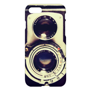 coque appareil photo iphone 7 coque appareil photo iphone 7