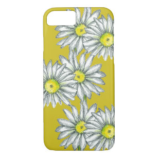 coque iphone 6 moutarde coque iphone 6 moutarde