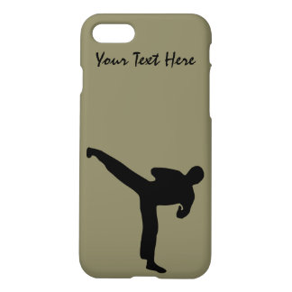 coque iphone 7 kung fu coque iphone 7 kung fu