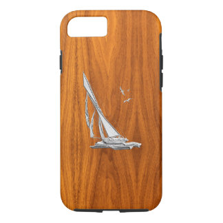 coque iphone 7 sailing coque iphone 7 sailing