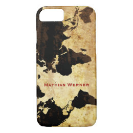 coque iphone 7 carte du monde coque iphone 7 carte du monde
