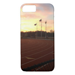 coque iphone 6 athletisme coque iphone 6 athletisme