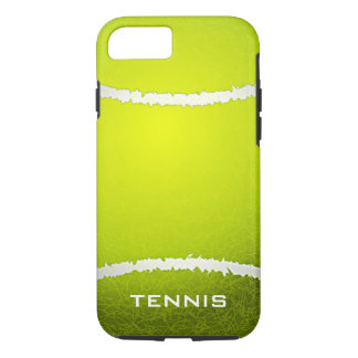 coque iphone 7 tennis coque iphone 7 tennis