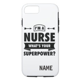 coque iphone 6 infirmière coque iphone 6 infirmière
