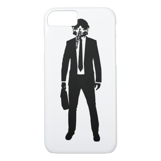 coque avion chasse iphone 7 coque avion chasse iphone 7