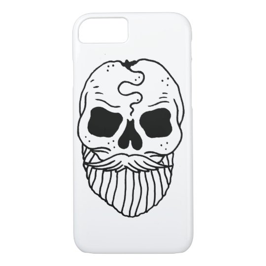 coque iphone 7 barbe coque iphone 7 barbe