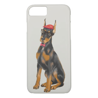 coque iphone 6 doberman coque iphone 6 doberman
