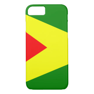 coque iphone 7 plus drapeau guyane coque iphone 7 plus drapeau guyane