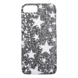 coque iphone 7 etoile coque iphone 7 etoile