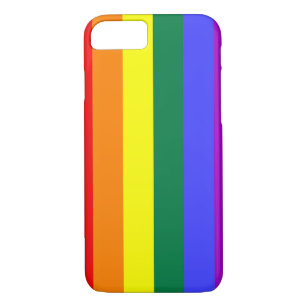 coque iphone 8 lgbt coque iphone 8 lgbt