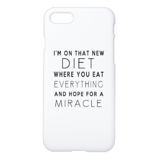 coque iphone 7 drôle coque iphone 7 drôle