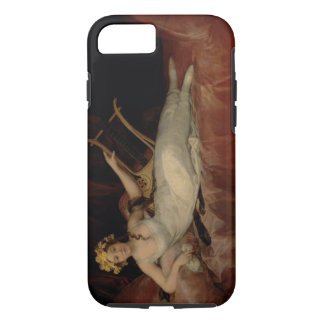 coque iphone 7 santa cruz coque iphone 7 santa cruz