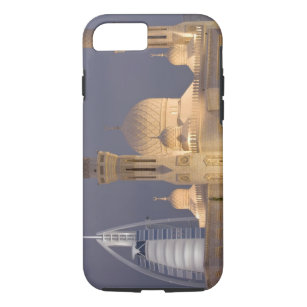 coque iphone 7 dubai coque iphone 7 dubai