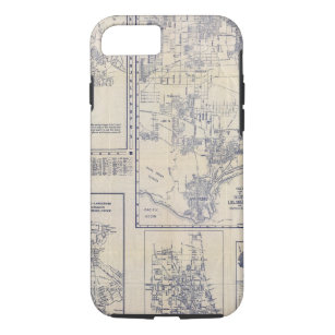 coque iphone 7 los angeles coque iphone 7 los angeles