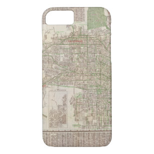 coque iphone 7 los angeles coque iphone 7 los angeles