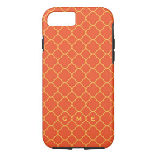 coque iphone 8 trefle coque iphone 8 trefle