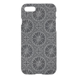 coque iphone 7 boussole coque iphone 7 boussole