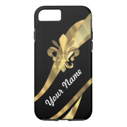 coque iphone 7 fleur de lys coque iphone 7 fleur de lys